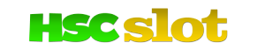 hscslot